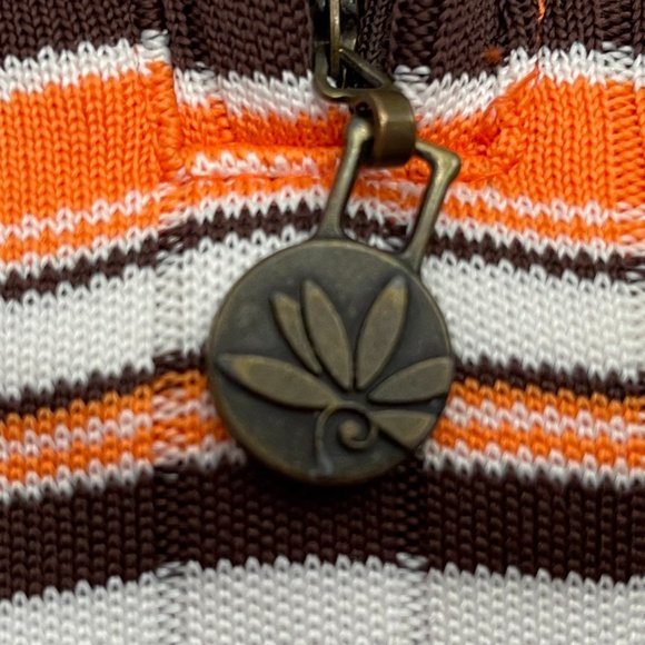 Lily's of Beverly Hills Tennis Top - Picture 5 of 5